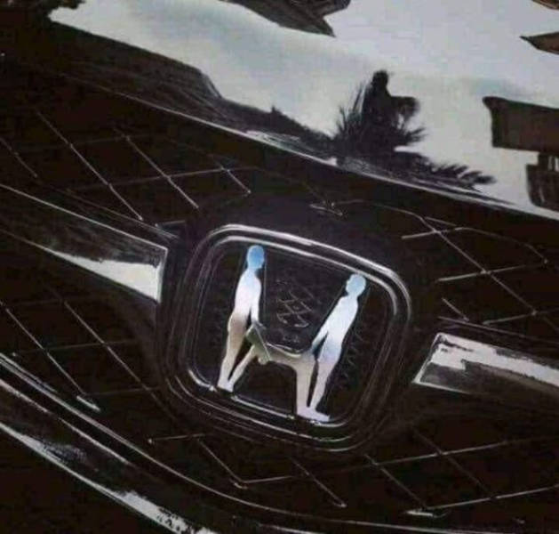 Designs That Tried Their Best