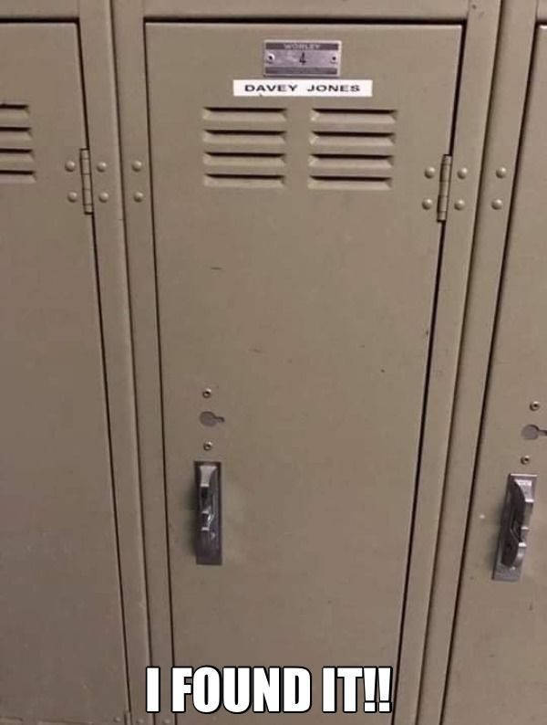Content Image