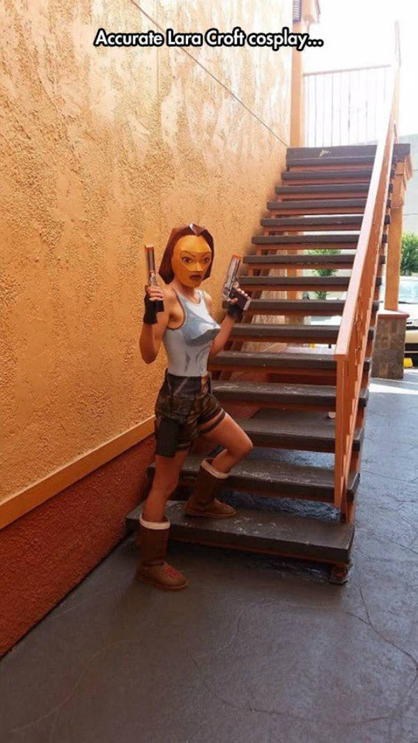 Content Image