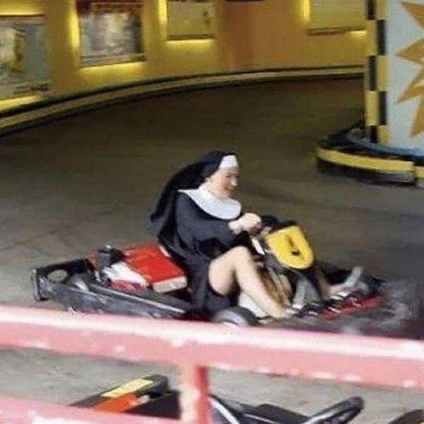 Content Image