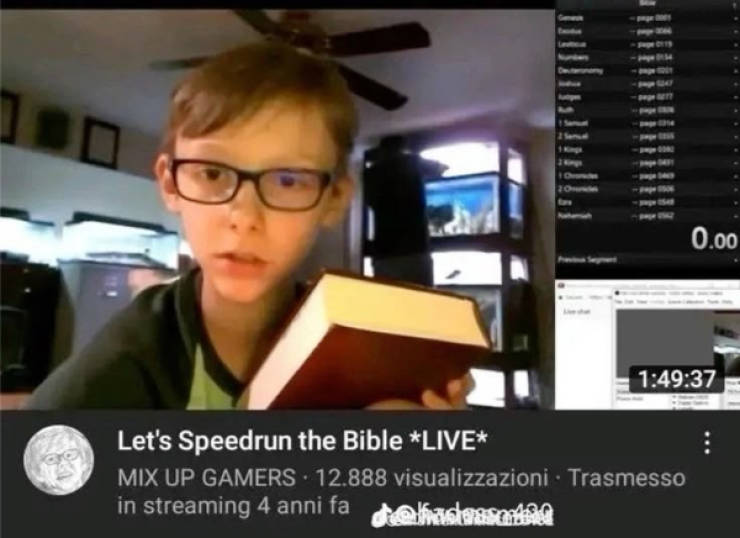 Content Image