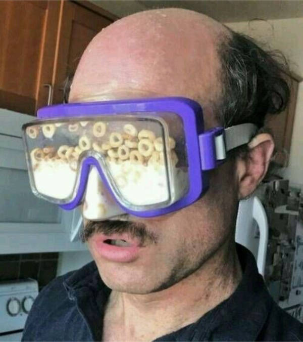 Content Image