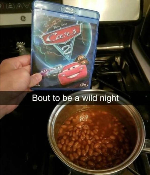Content Image