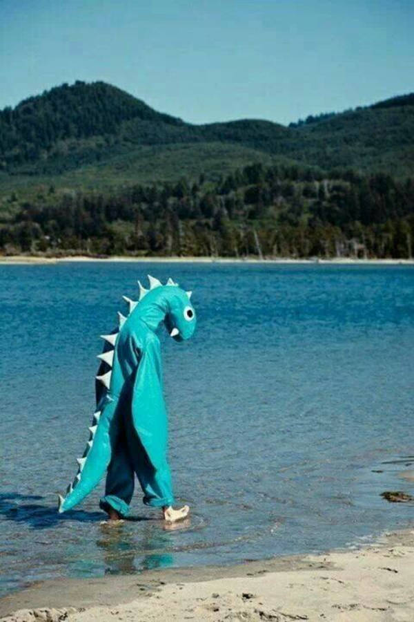 Content Image