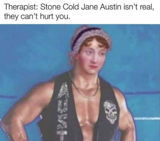 Certified Dank Memes You Need Right Now