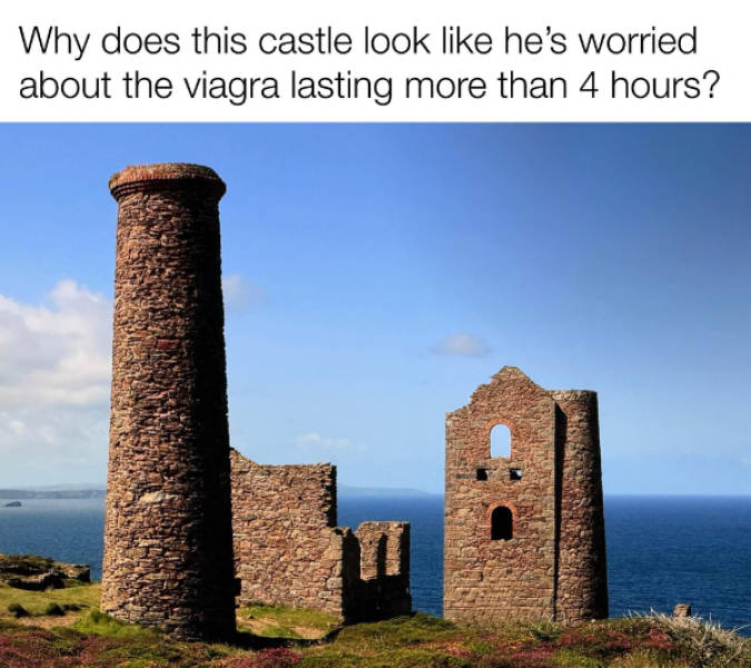Content Image