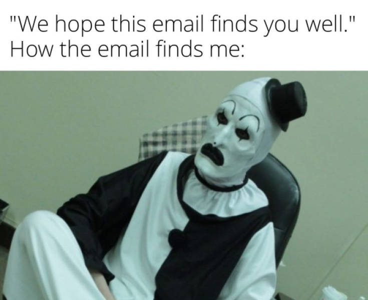 Content Image