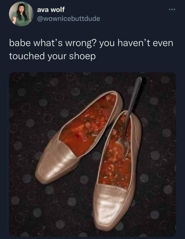 Certified Dank Memes You Need Right Now
