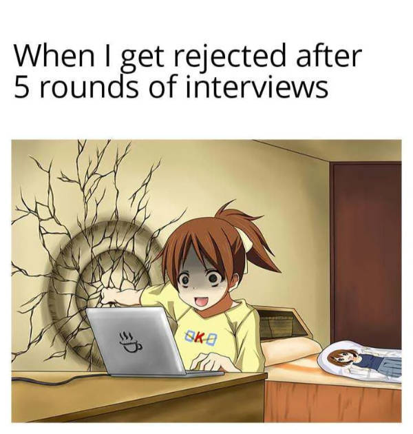 Certified Dank Memes You Need Right Now