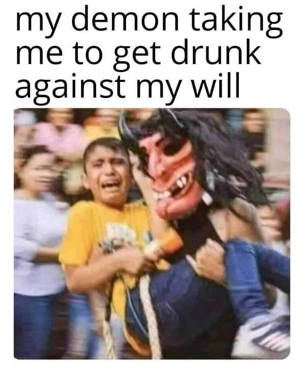 Certified Dank Memes You Need Right Now