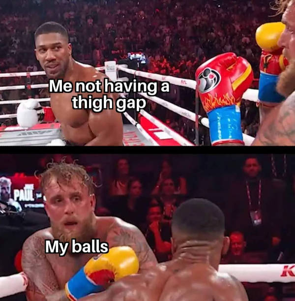 Content Image