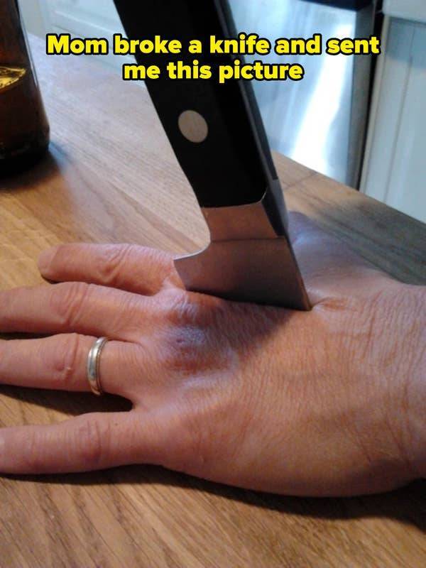 Content Image