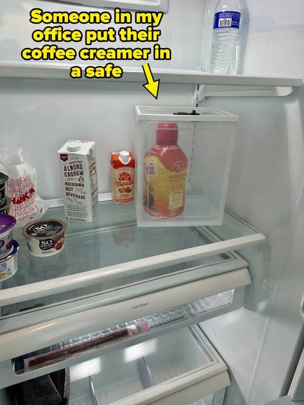 Content Image