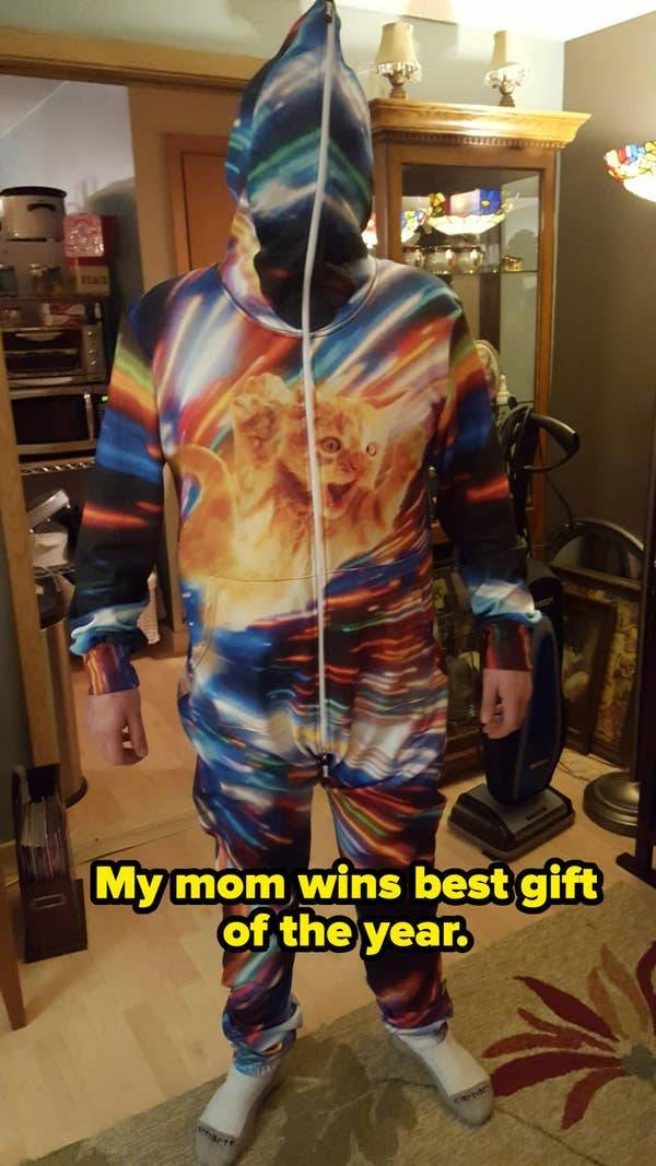 Content Image
