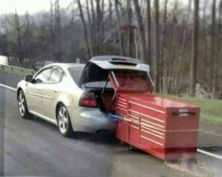 This Is Way Worse Than “Ooof”