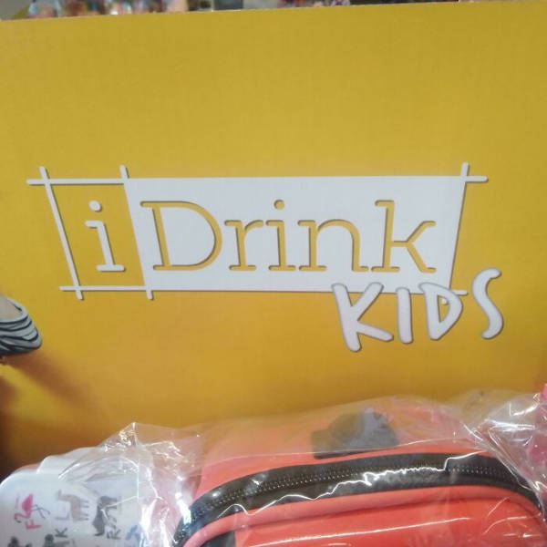 Design Fails That Physically Hurt