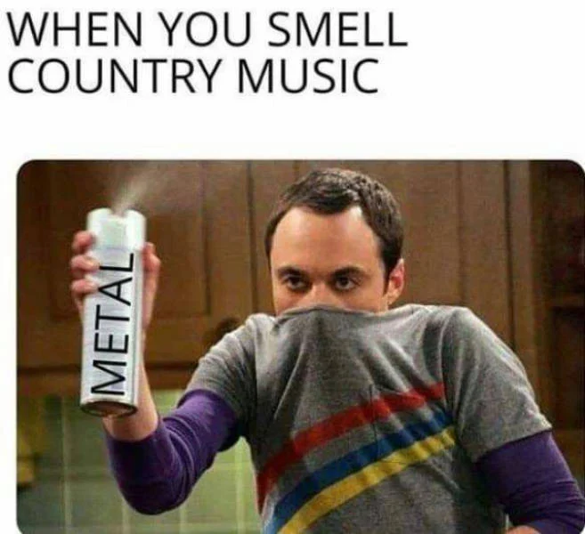 Music Memes That Hit Every Note