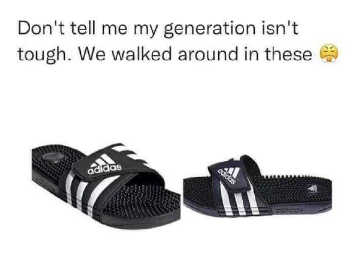 So Dank It Should Be Illegal