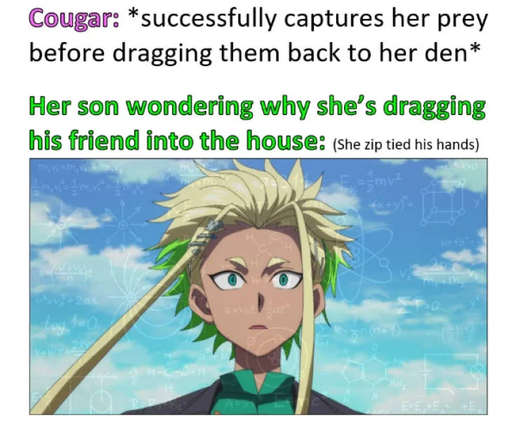 So Dank It Should Be Illegal