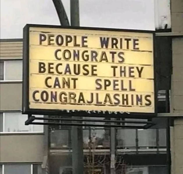 Unexpected Wisdom Found Online