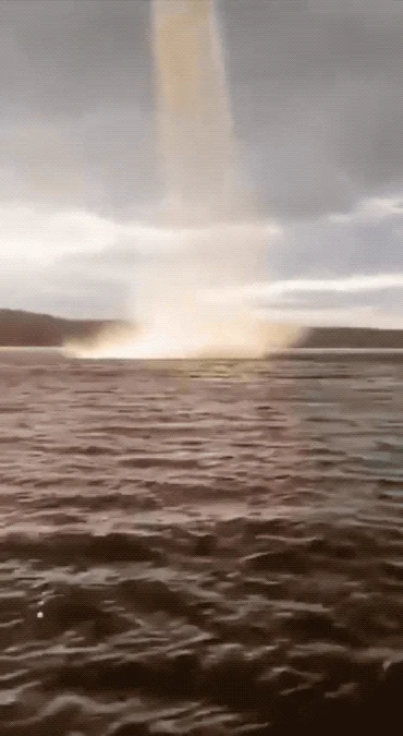 Expect the Un-EXPECTED