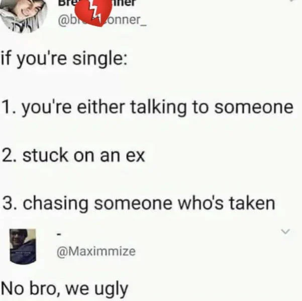 Hold Up A Damn Minute!