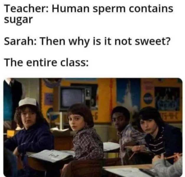 Hold Up A Damn Minute!