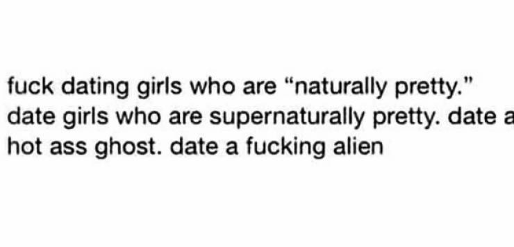 Flirty Memes to Send to Your Better Half