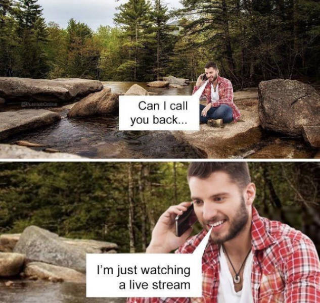 Premium-Grade Dad Jokes