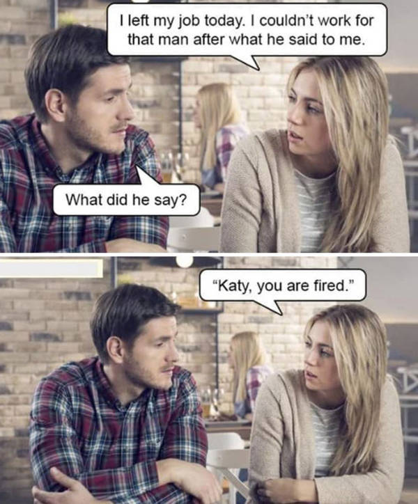 Premium-Grade Dad Jokes