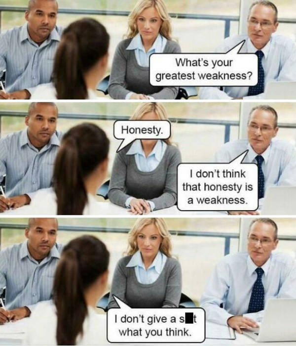 Premium-Grade Dad Jokes
