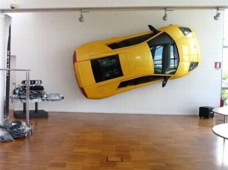 Daily Picdump