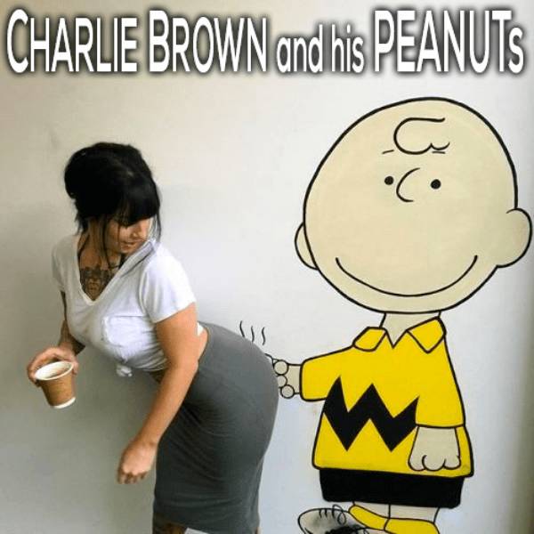 Content Image
