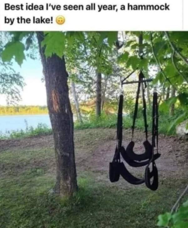 Content Image