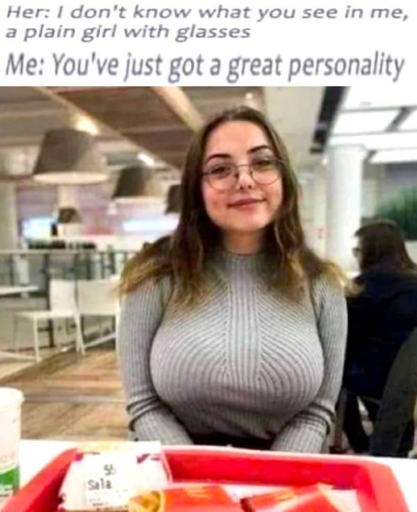 Content Image