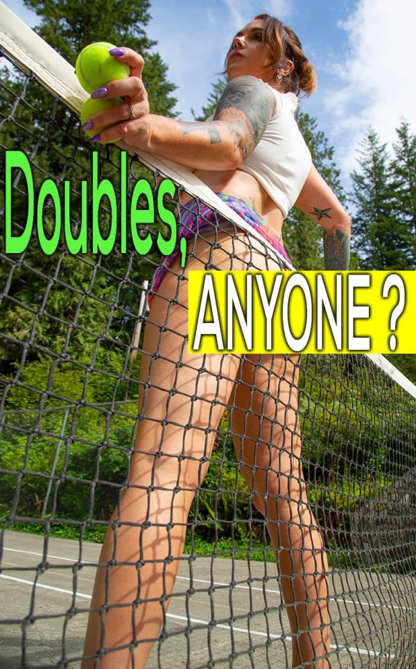 Content Image