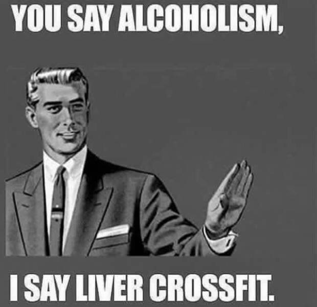 Cheers Everyone!
