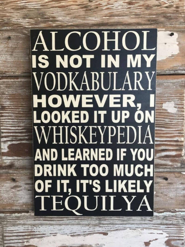Cheers Everyone!