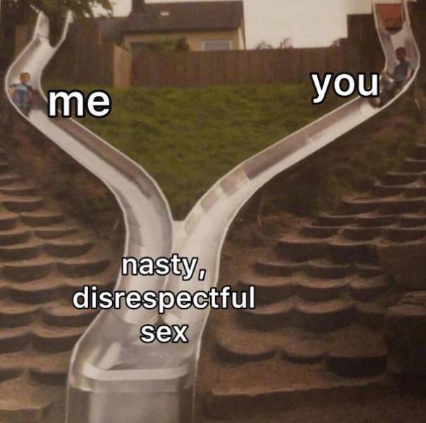 Flirty Memes to Send to Your Better Half