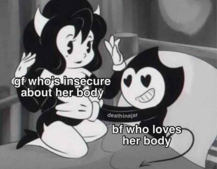 Content Image