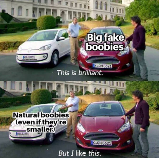 Content Image