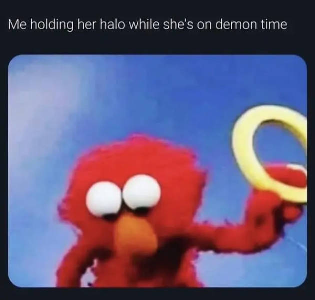 Content Image