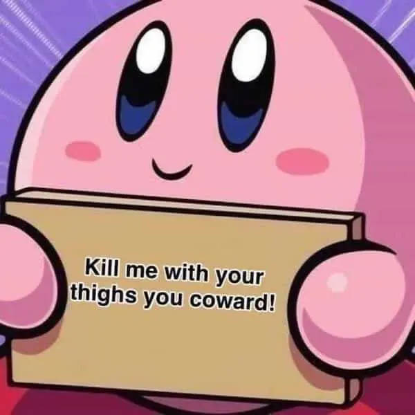 Content Image