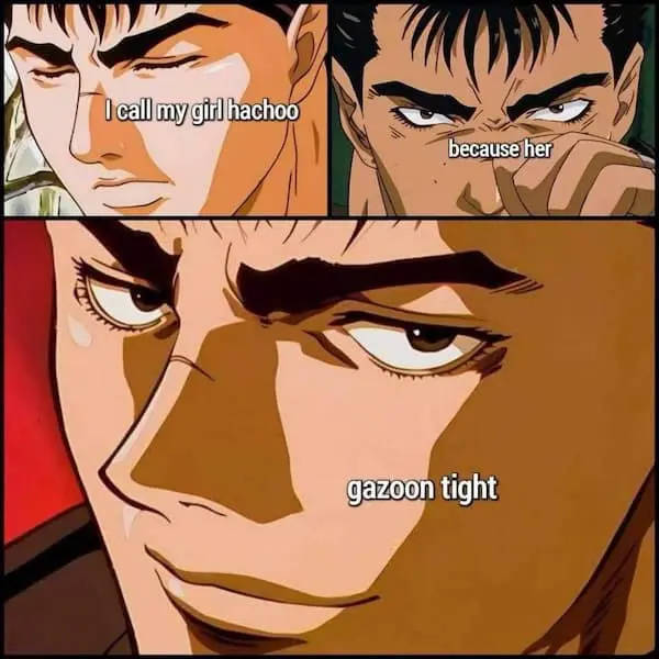 Content Image