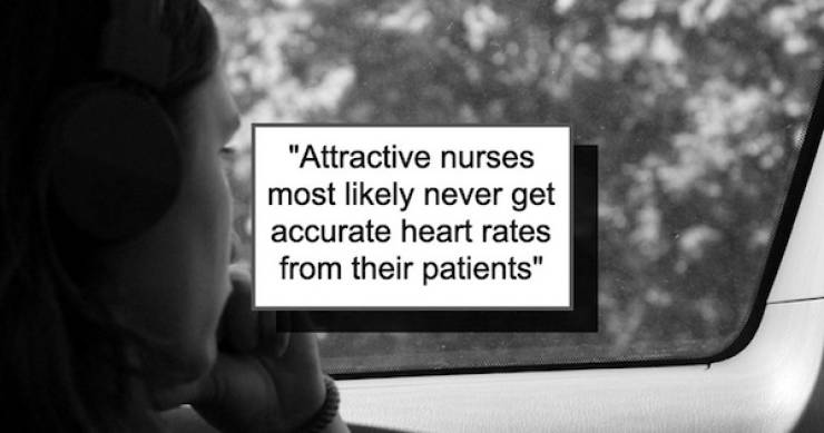 Dirty Dump For Dirty Minds