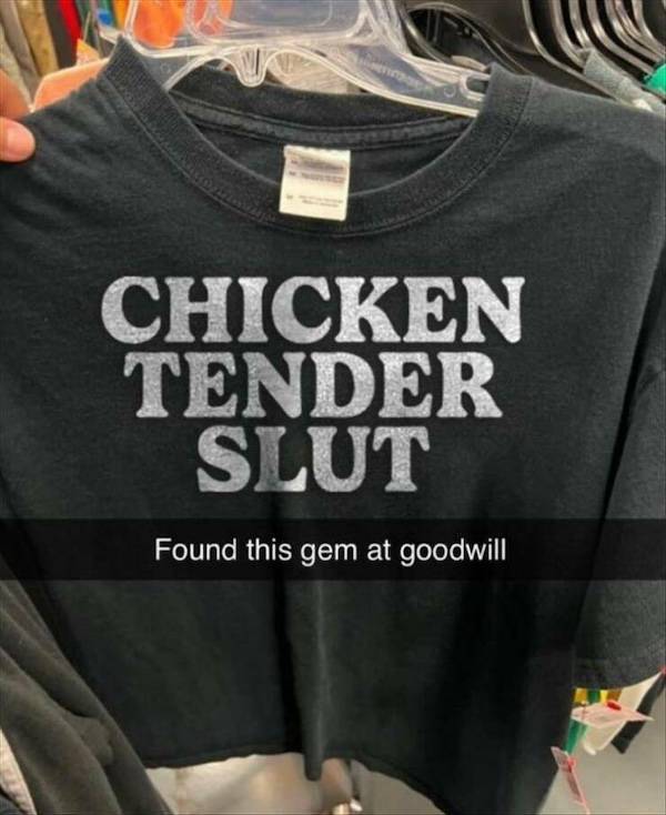 Dirty Dump For Dirty Minds