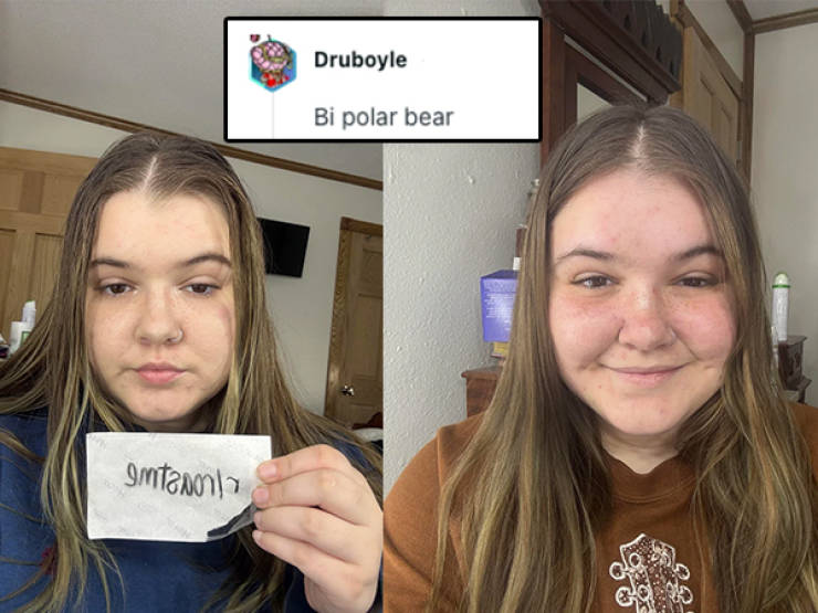 Roasts That Ended Careers