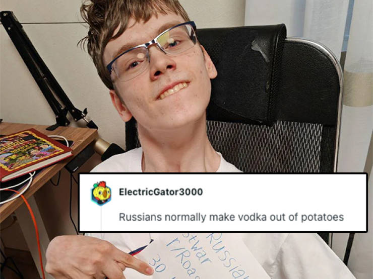 Roasts That Ended Careers