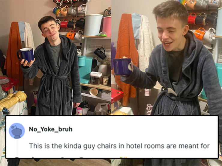 Roasts That Ended Careers