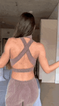 Girls Wanna Have Some Fun